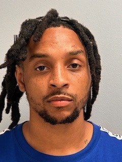 Offender Information Kentucky Department of Corrections Offender