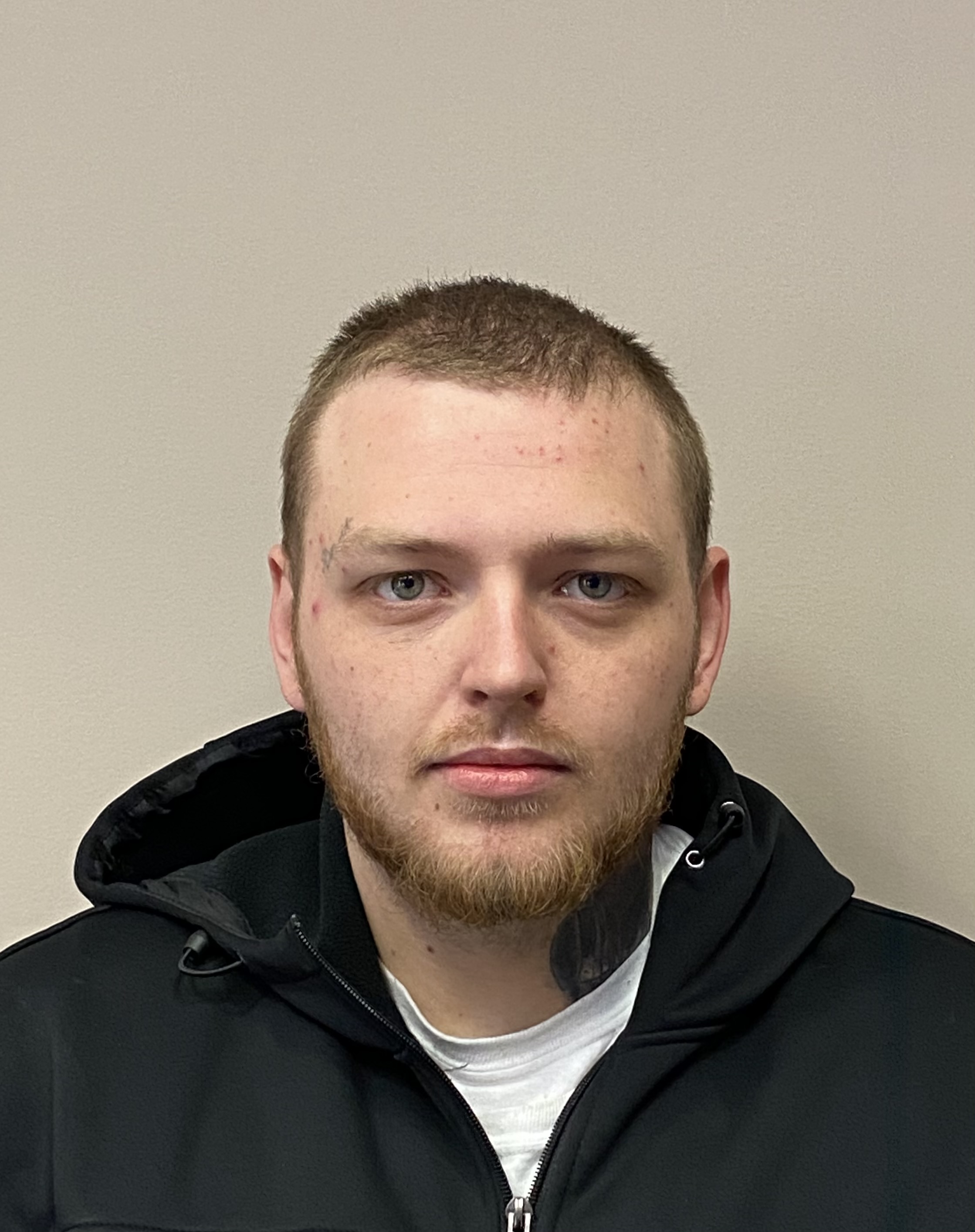 Offender Information Kentucky Department of Corrections Offender