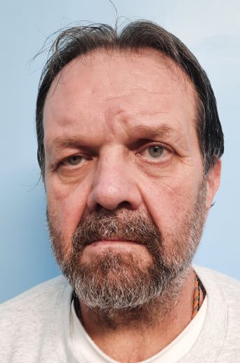 Offender Information Kentucky Department of Corrections Offender