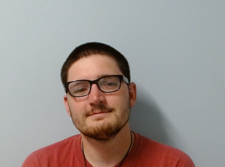 Offender Information Kentucky Department of Corrections Offender