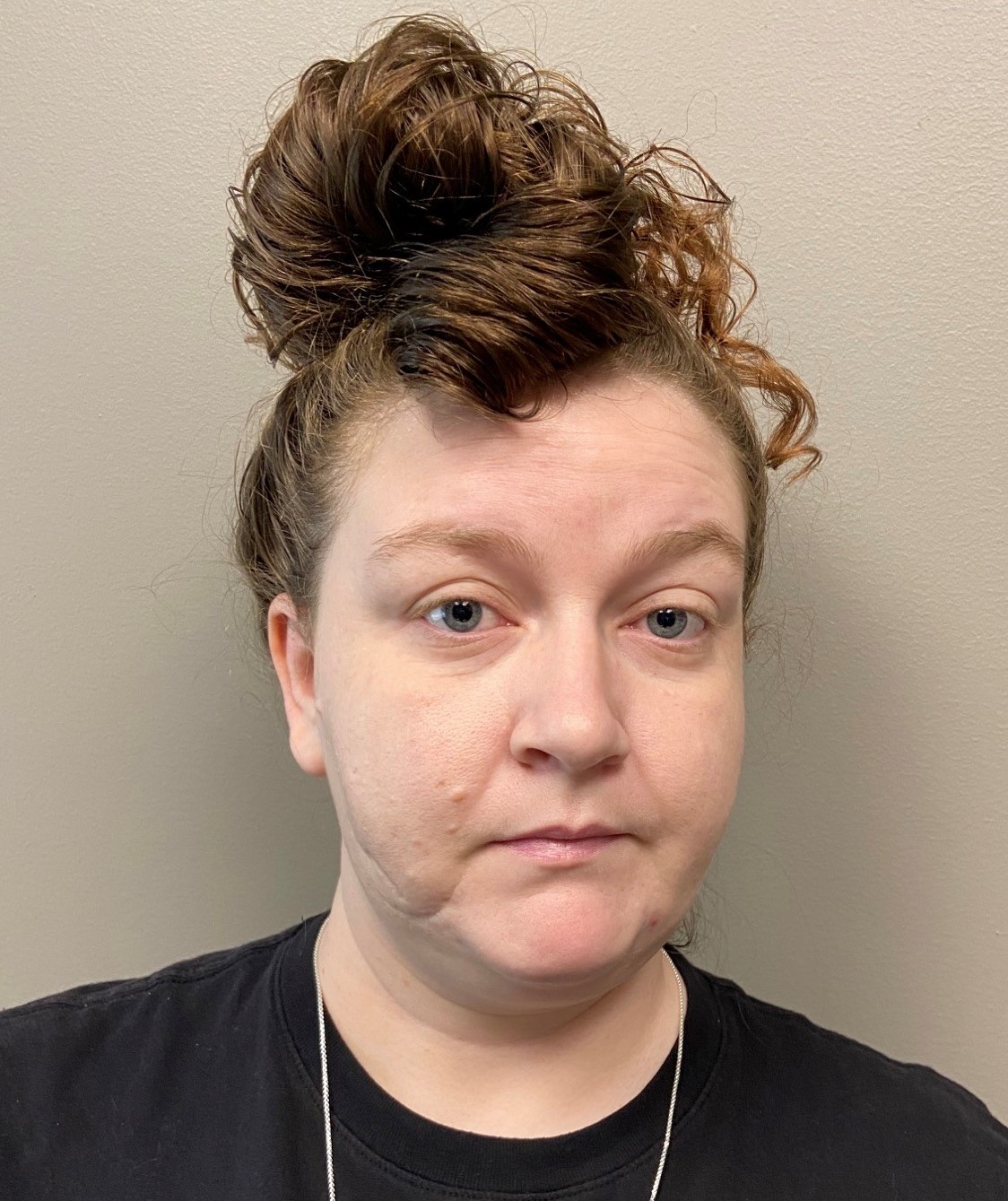 Offender Information Kentucky Department of Corrections Offender