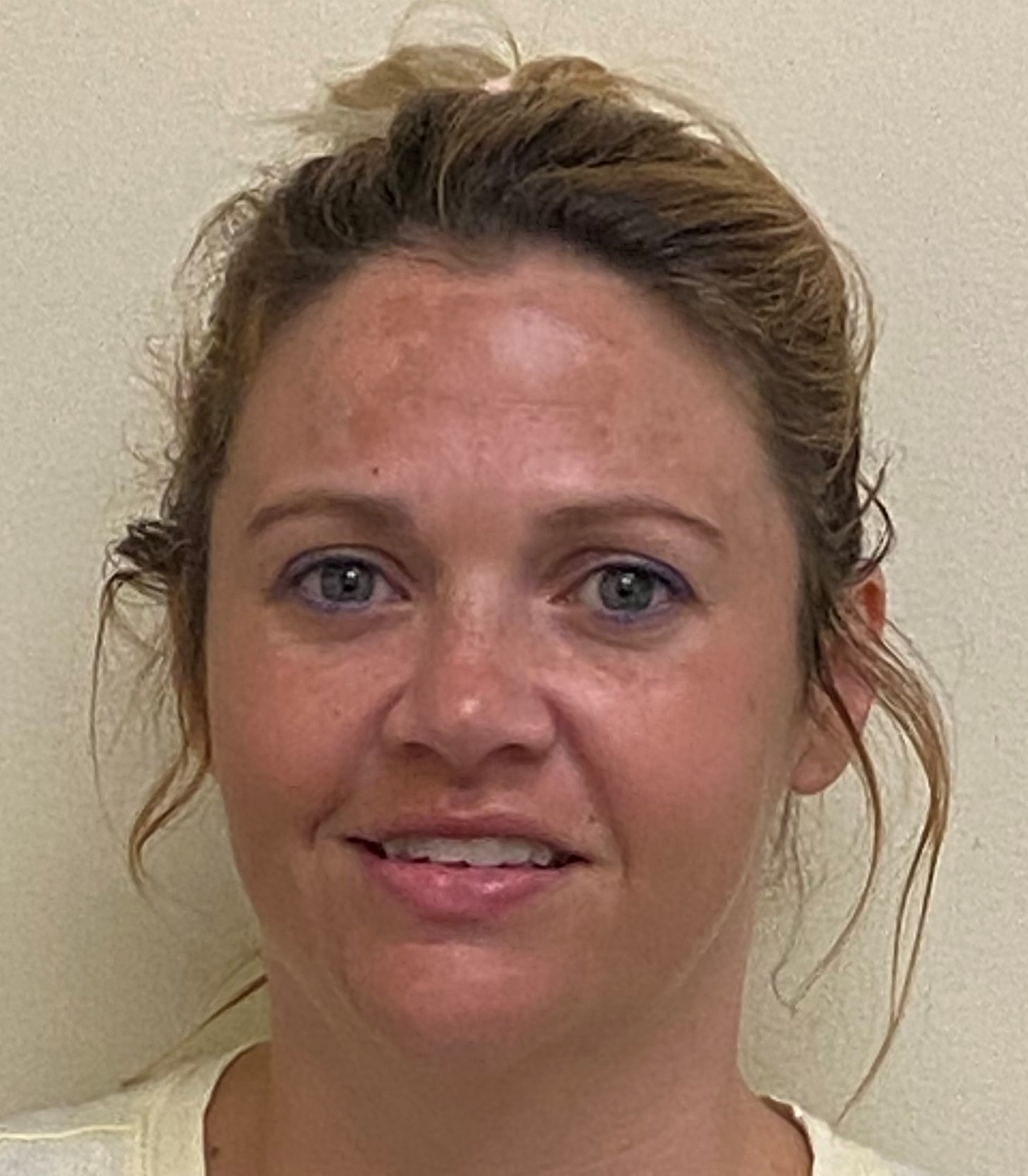 Offender Information Kentucky Department of Corrections Offender