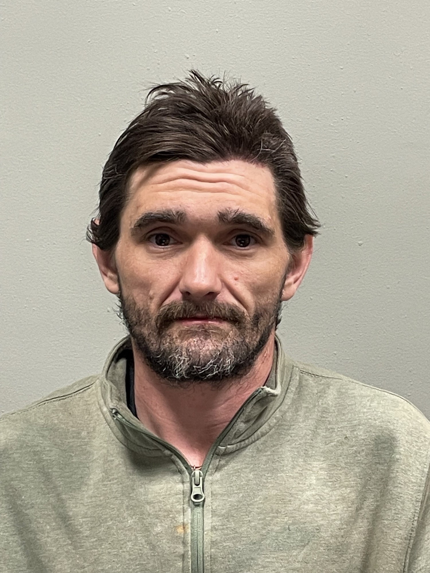 Offender Information Kentucky Department Of Corrections Offender