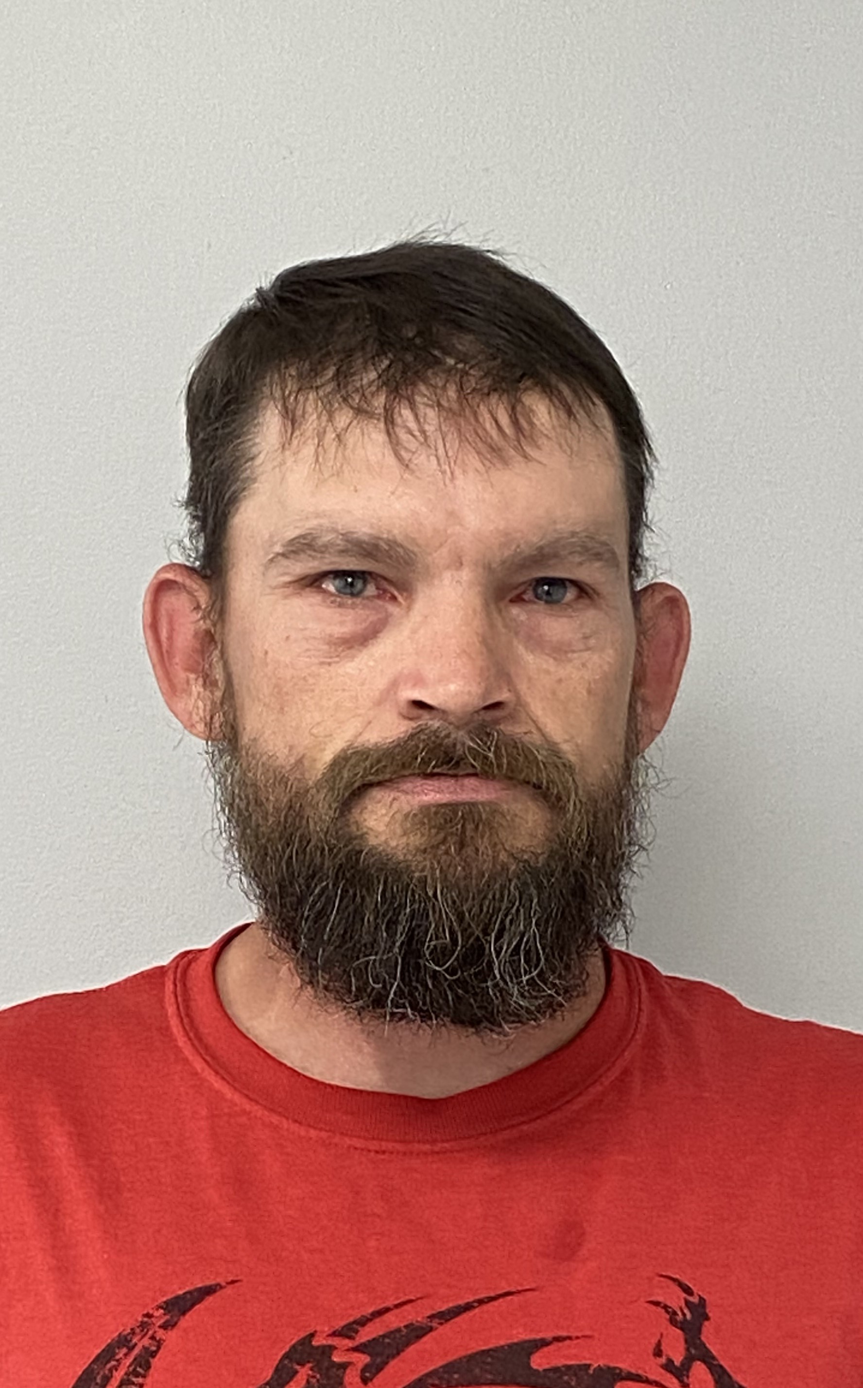 Offender Information Kentucky Department Of Corrections Offender