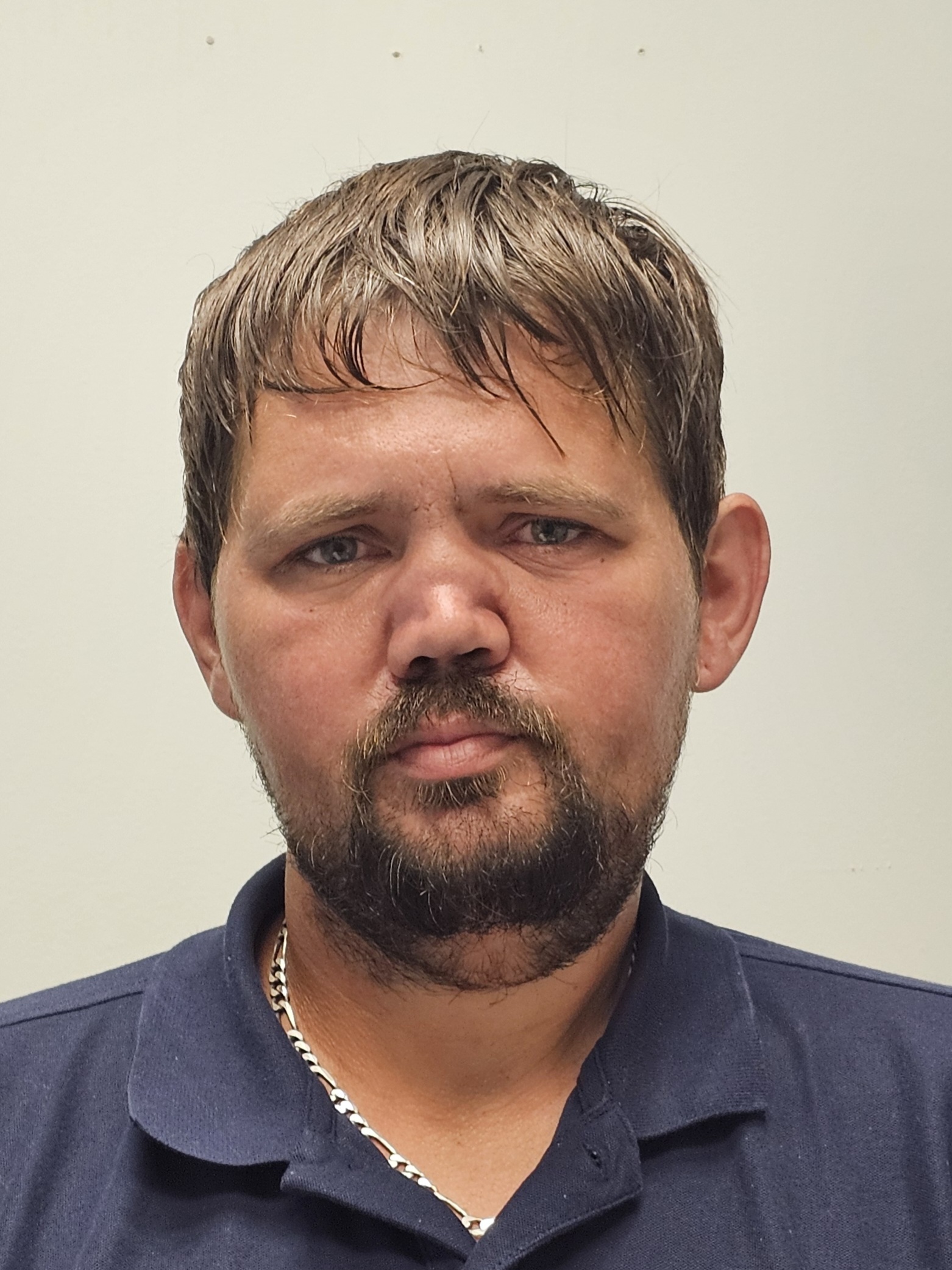 Offender Information Kentucky Department Of Corrections Offender