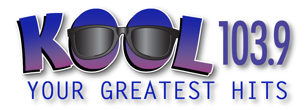 KOOL 103.9 FM
