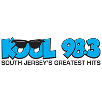 Kool Music News Kool 98.3