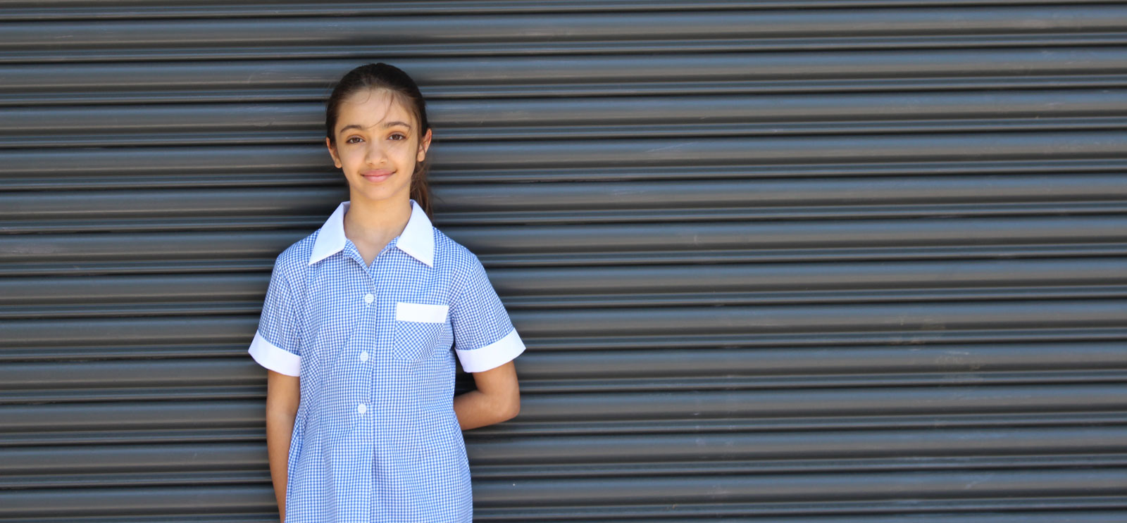 Buy School Uniforms Online Australia Buy School Uniform Online