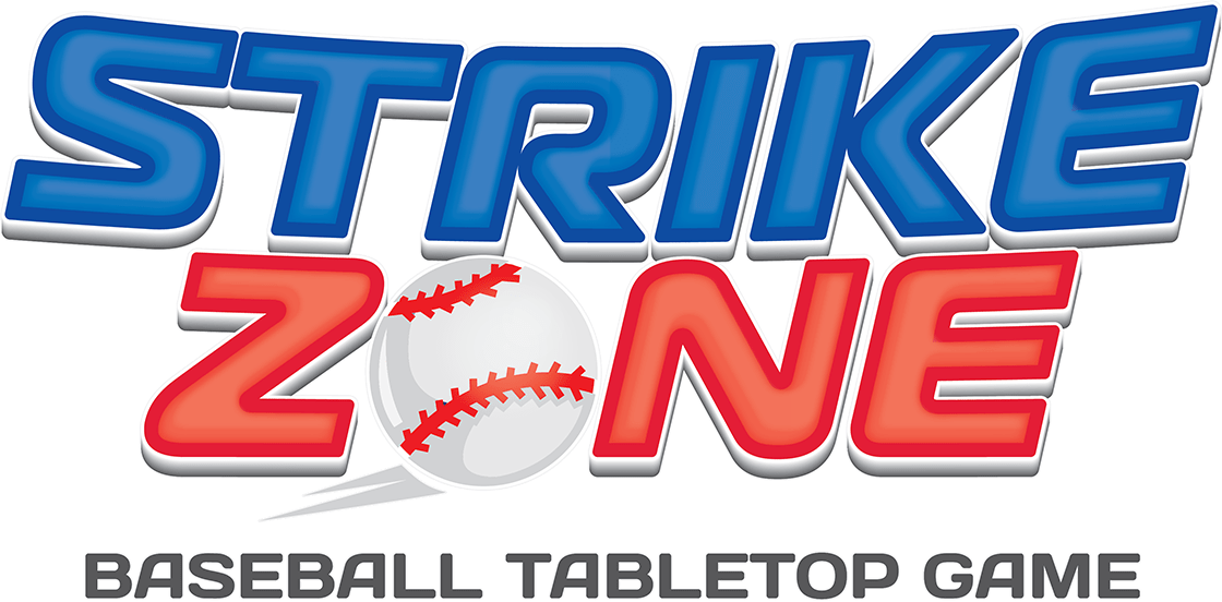 KoolBots NextGen Tabletop Game