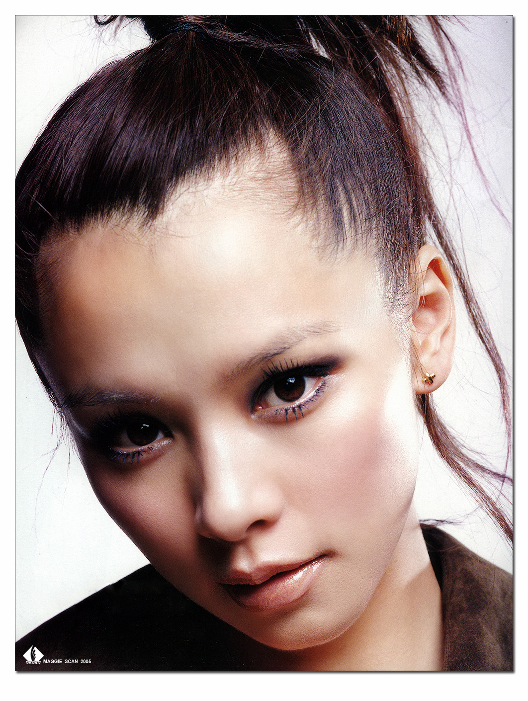 VIVIAN HSU SEXY ACTRESS Waif like Innocence And Naivete Personified vivian-hsu-sexy-actress-waif-like-innocence-and-naivete-personified
