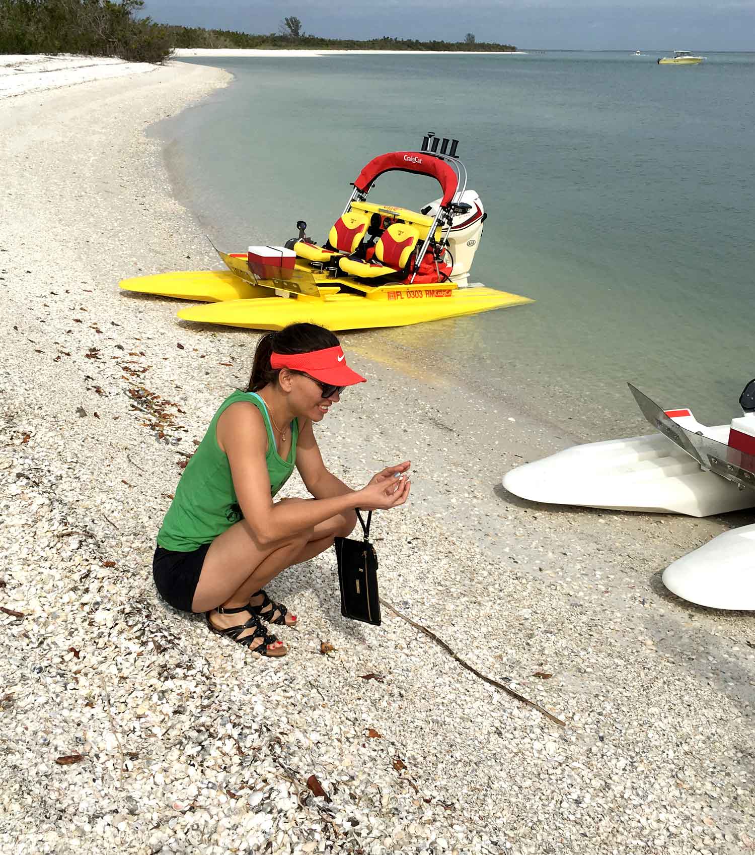 17 Best Images Craig Cat Boat Tours Https Encrypted Tbn0 Gstatic Com