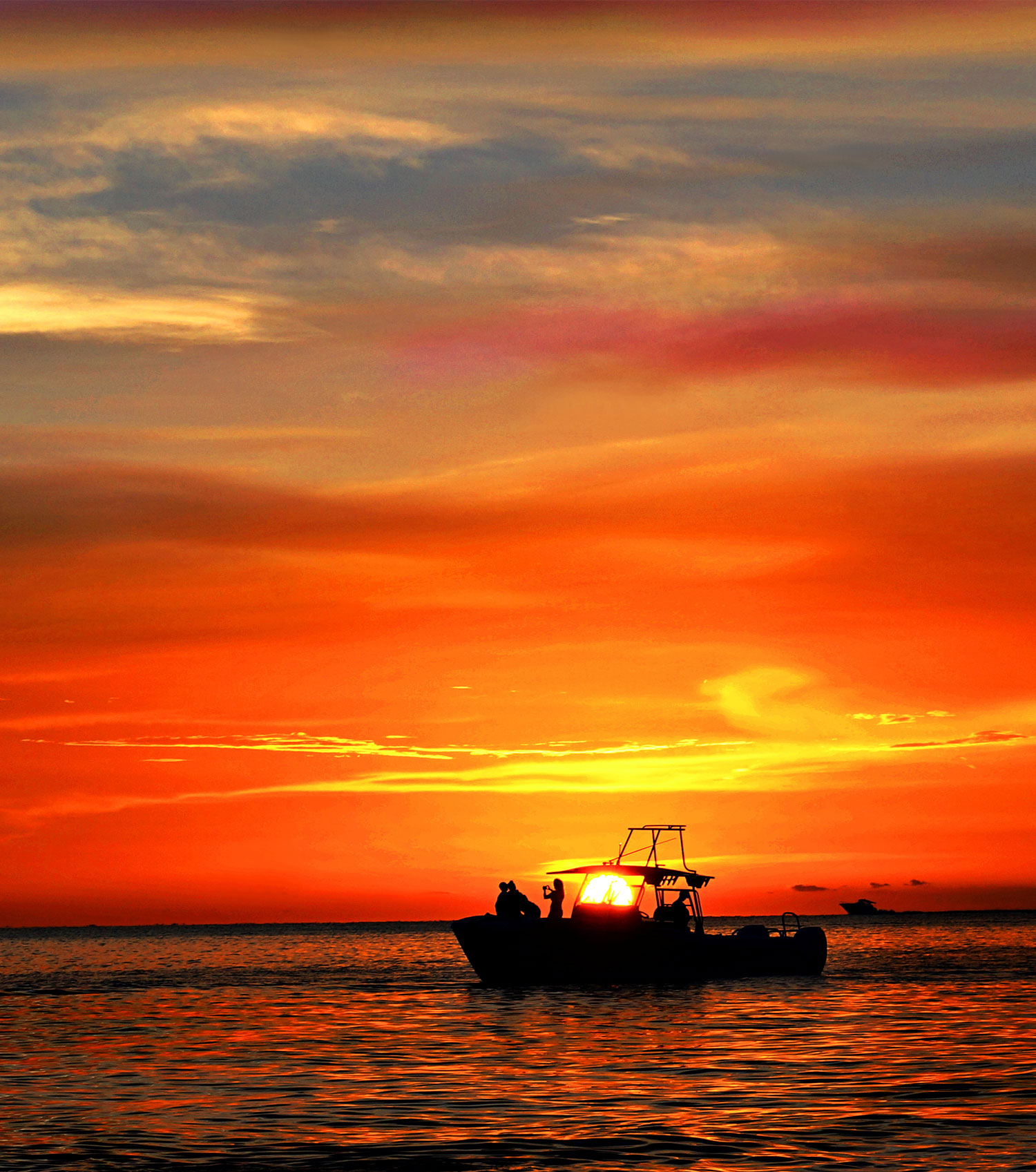 KoolCat Eco Tours Craigcat Boat Rental Marco Island, Fl