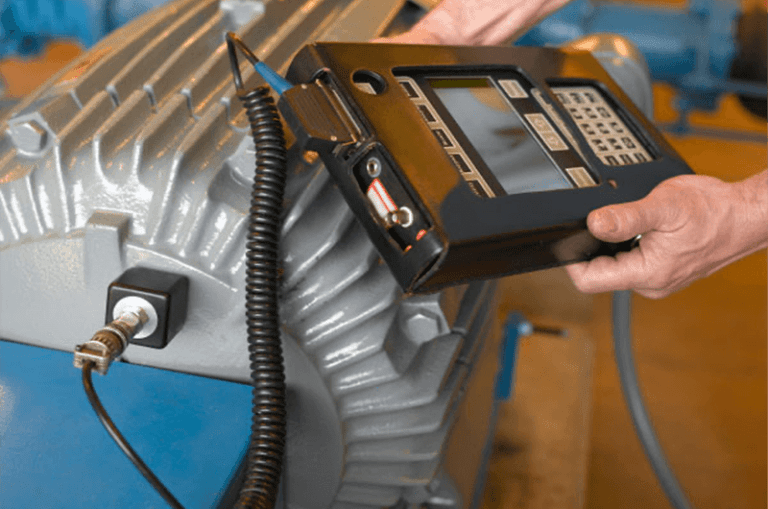 NonDestructive Tests Kooldex