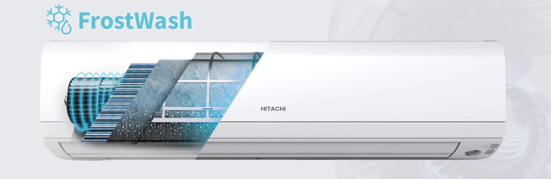 Forster and Taree AirConditioning Professional installation Service