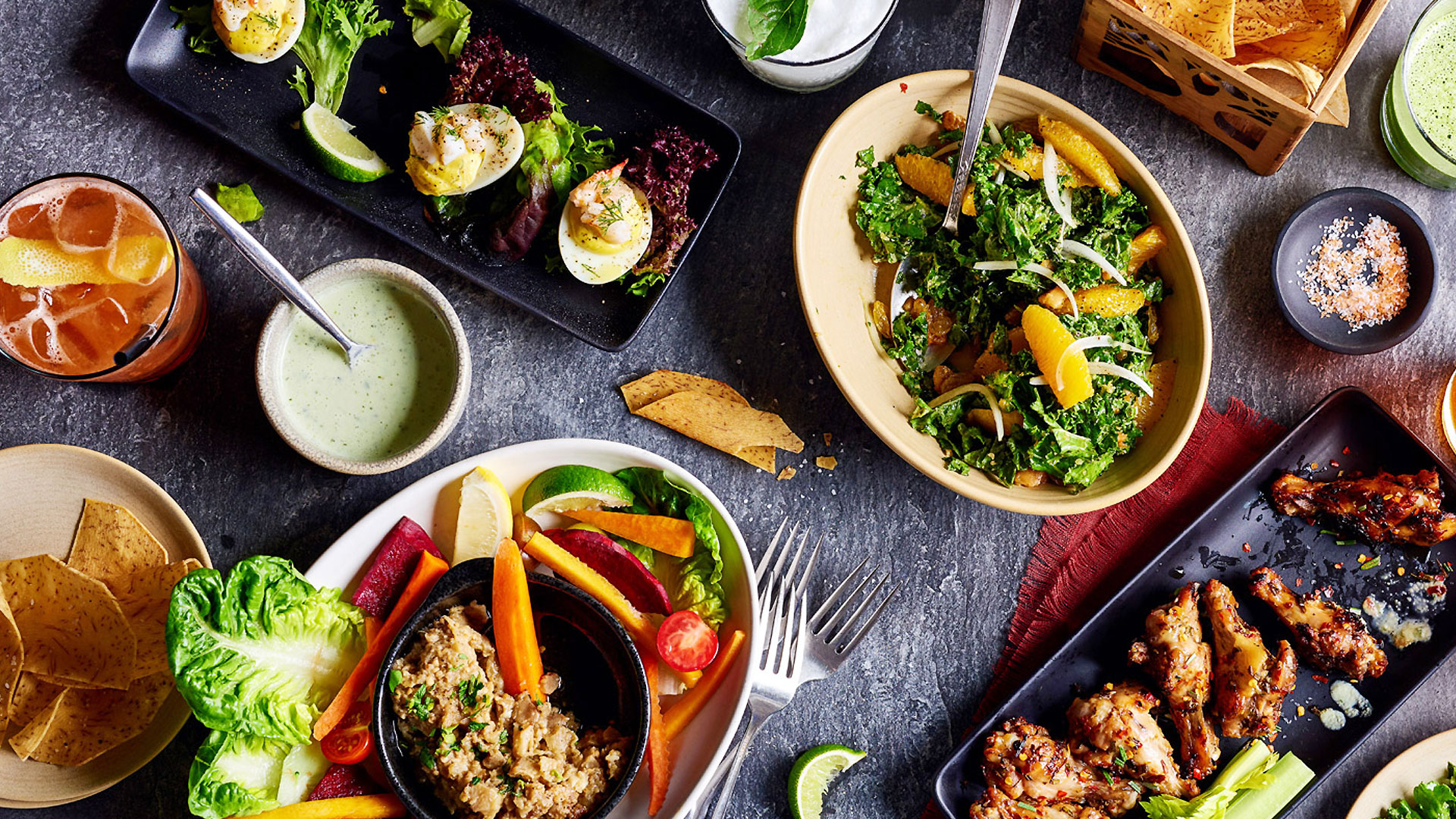 The Official Site Ko Olina Center & Station