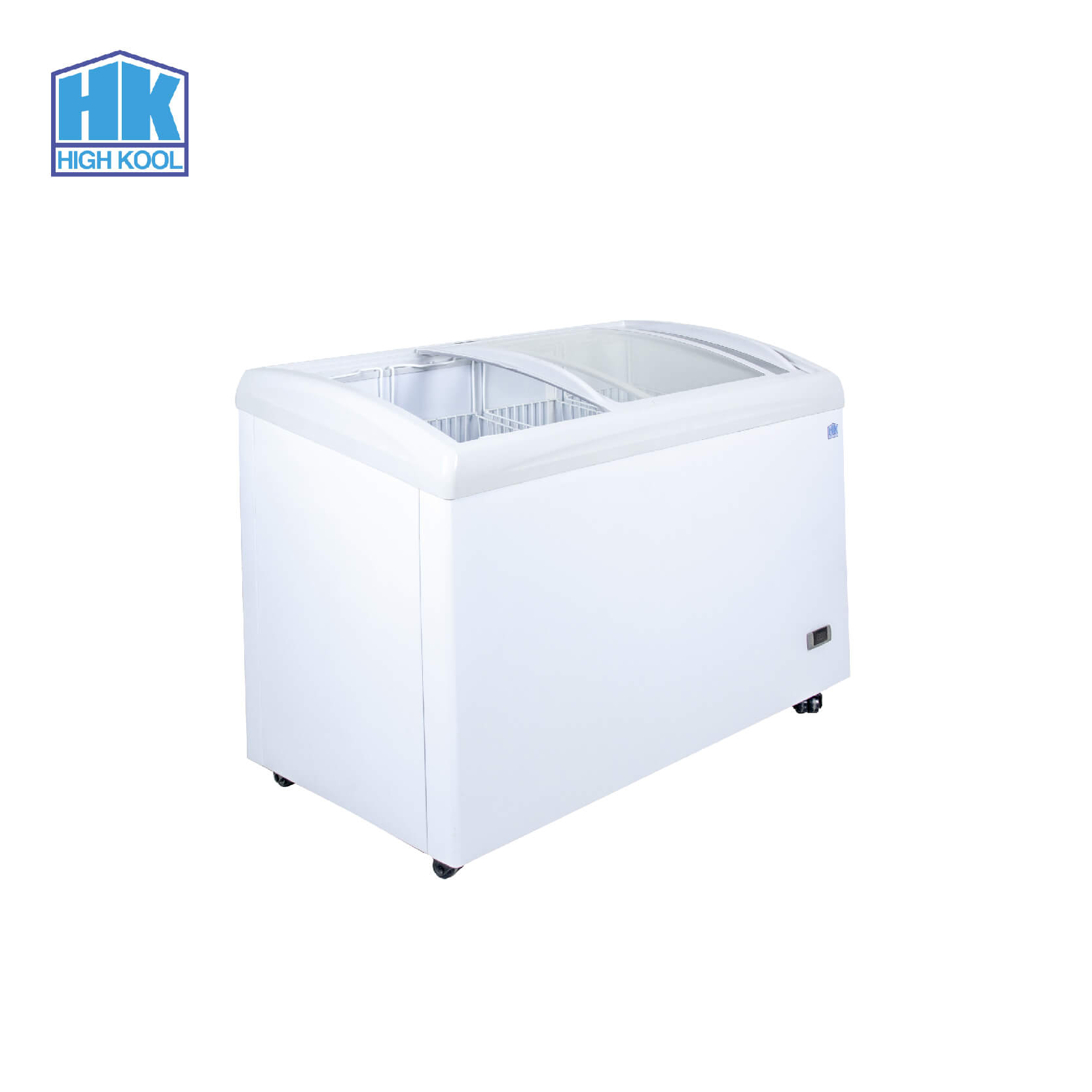 Rekomendasi Freezer Box Low Watt Terbaik Yang Bisa Menjadi, 58 OFF