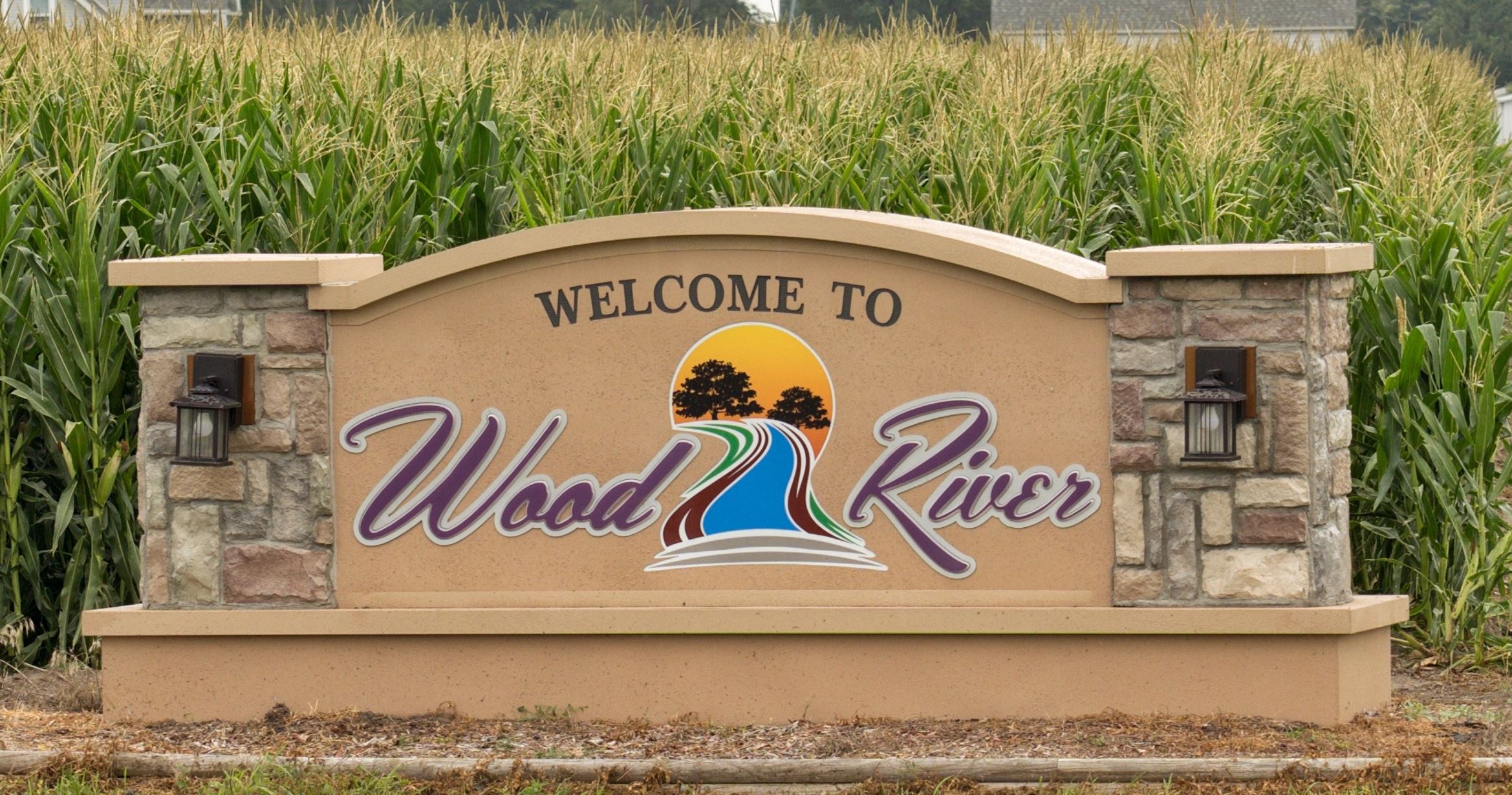 Wood River J&R Travels