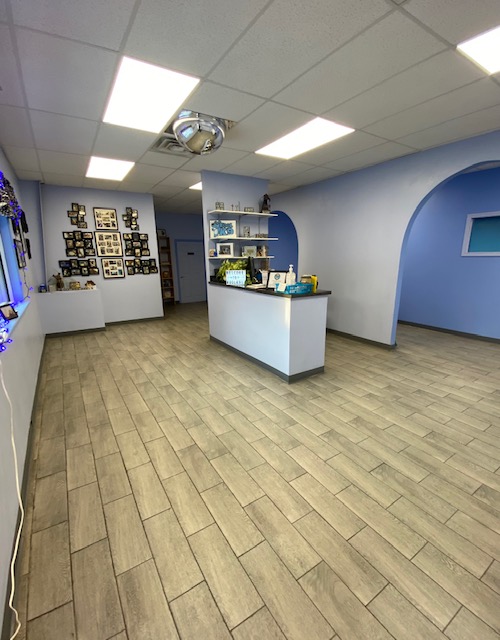 Kool K9 Doggy Daycare A Fun Dog Day Care in Hooksett, New Hampshire