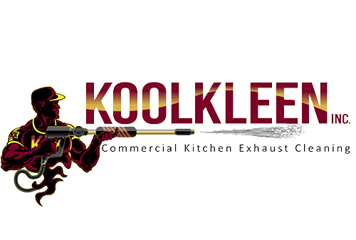 Kool Kleen Inc. Pittsburgh commercial kitchen exhaust cleaning