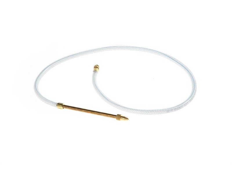 Kool Mist Hoses for Kool Mist Systems Spare Parts