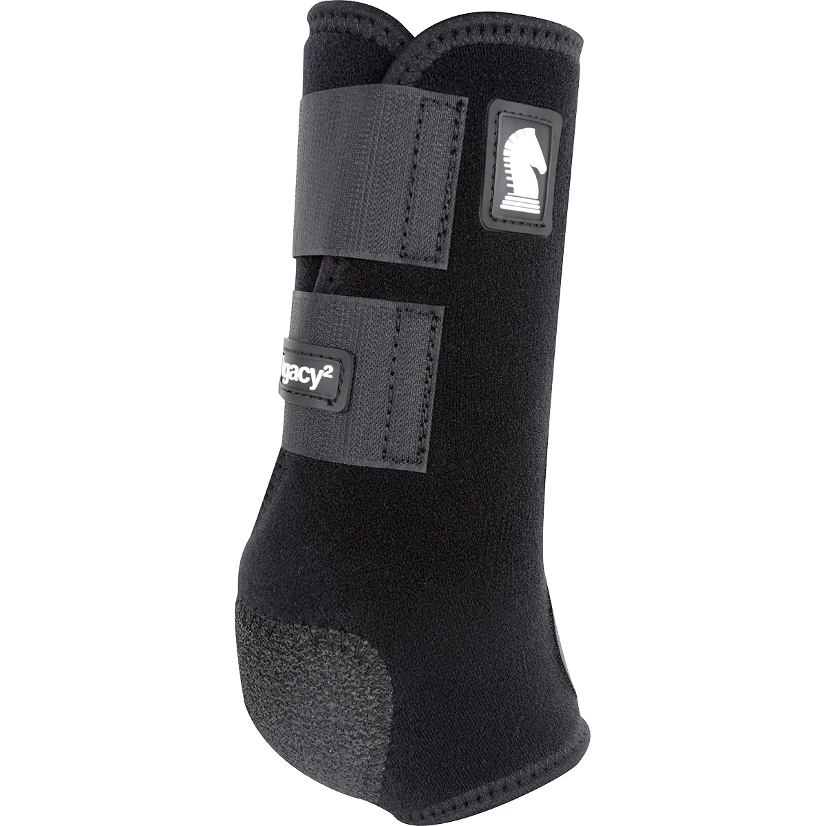 Classic Equine Legacy System Front Sports Boots ALL COLORS Koolparoo