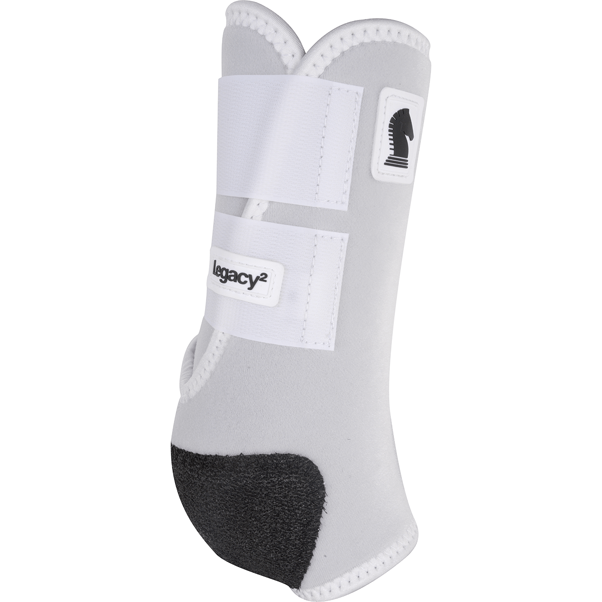 Buy > horse sport boots 4 pack > in stock