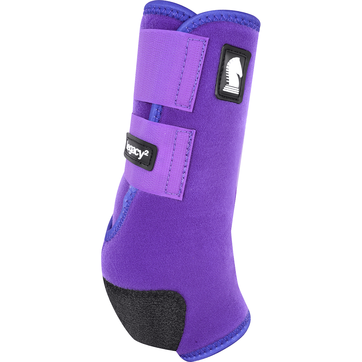 Buy > horse sport boots 4 pack > in stock