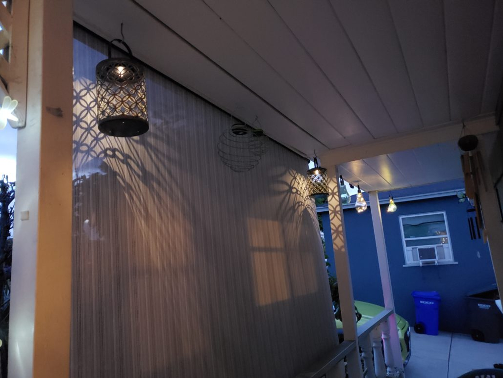 KoolSpot KoolSpot Sun Shades