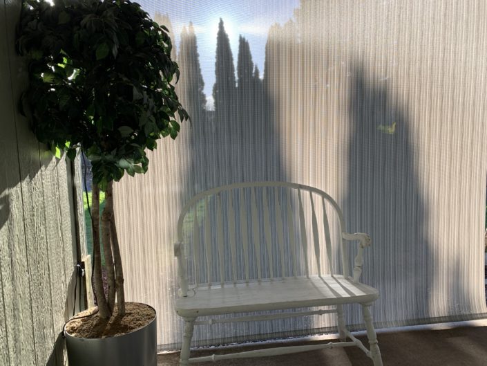 KoolSpot KoolSpot Sun Shades