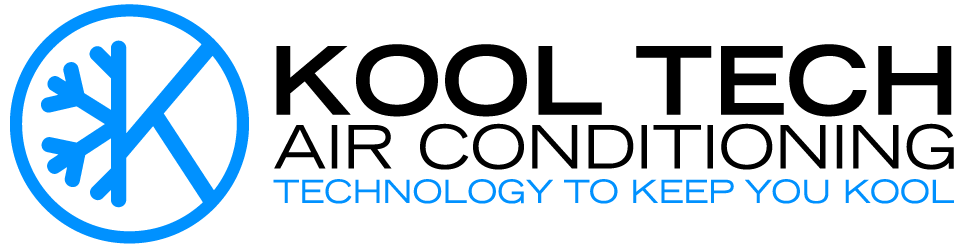 Kool Tech Airconditioning – TECHNOLOGY TO KEEP YOU KOOL