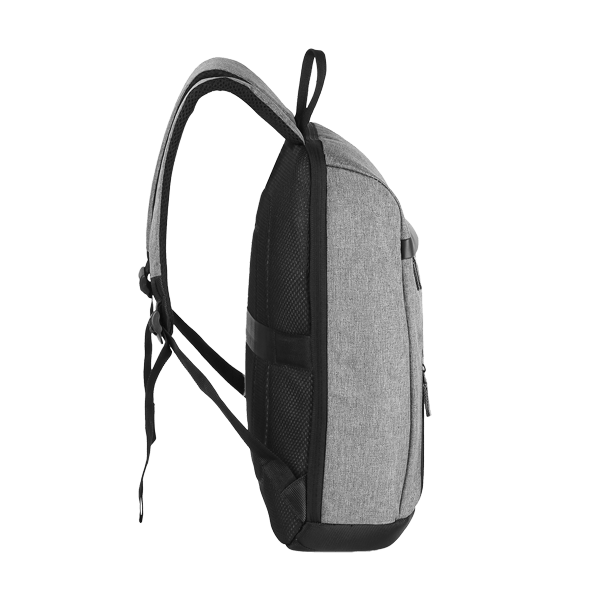 Sleek Laptop Backpack Kooltopp