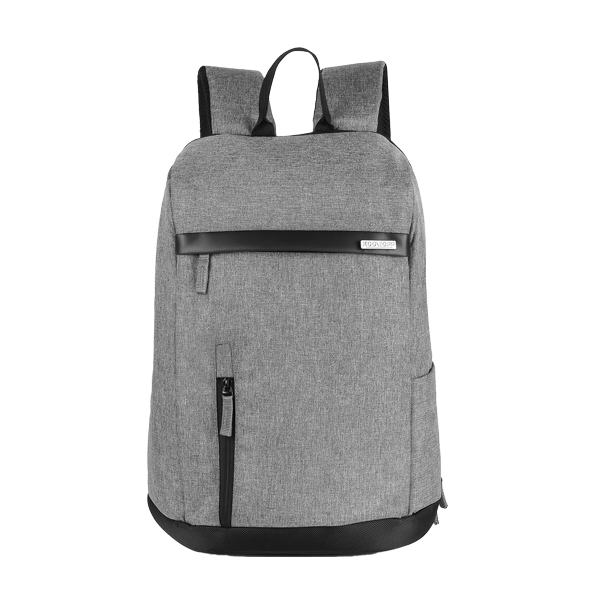 Sleek Laptop Backpack Kooltopp