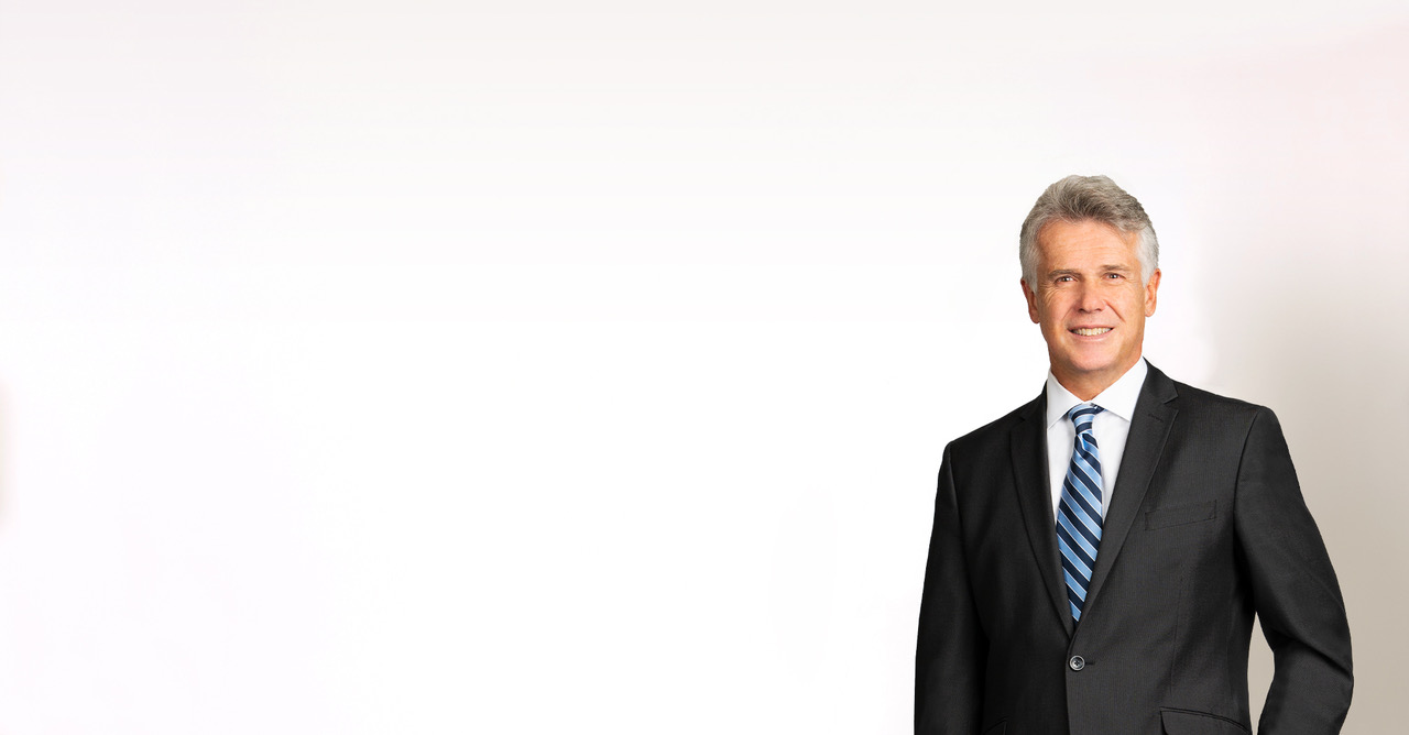 Brian S. Loughmiller KoonsFuller