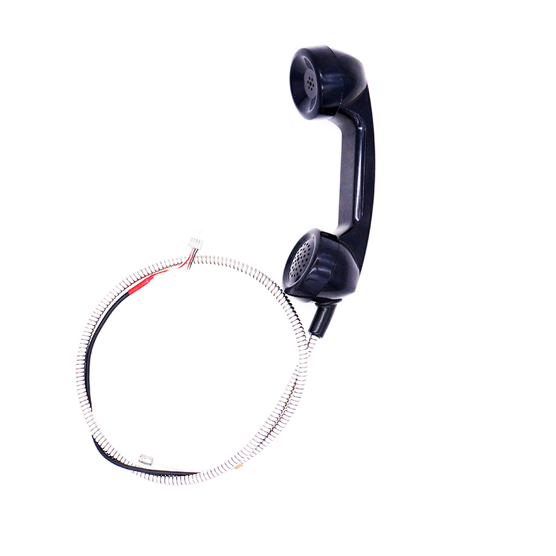 Telephone handsets for sale KNTECH