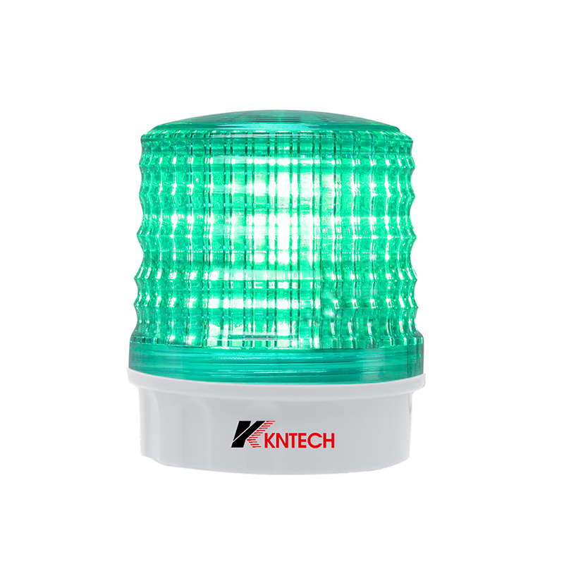 Warning Beacon Light KNTECH