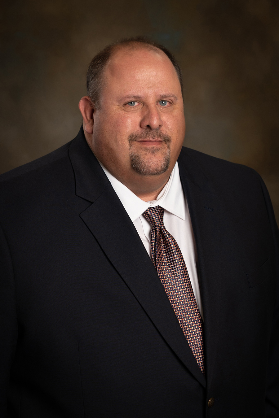 Our Team Koontz Electric