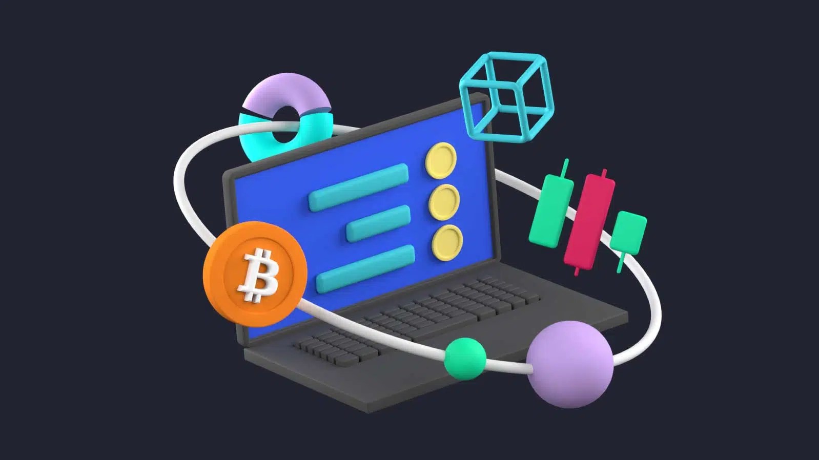 Introduction to Soft Cap and Hard Cap in Crypto KOOP360