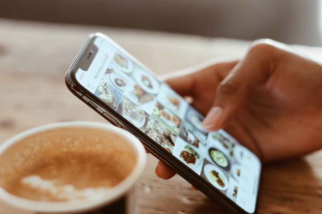 Google Tarafından Gönderilen ekstreler fatura yerine geçer mi ?