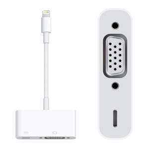 Iphone Aansluiten Op Tv? Dit Zijn De Mogelijkheden! - Koopgids.net