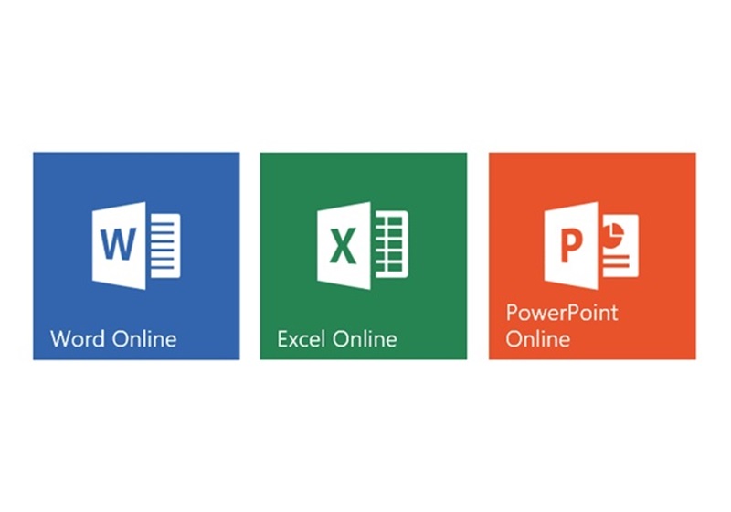 Beste Gratis Microsoft Office Alternatief? (Word, Excel, Powerpoint) - Koopgids.net