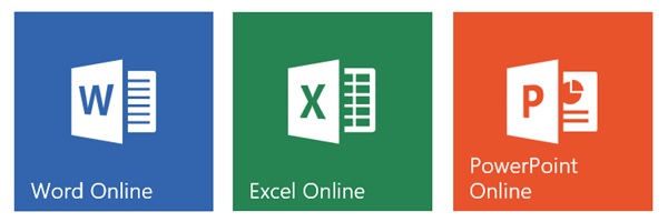 Beste Gratis Microsoft Office Alternatief? (Word, Excel, Powerpoint) - Koopgids.net