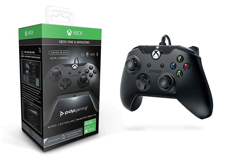 Goedkope Xbox One Controller? De Drie Beste Opties! (2021) - Koopgids.net