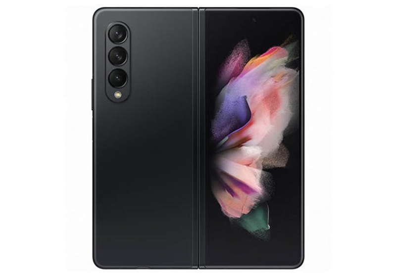 Grootste Smartphone Scherm? Top 7 Grootste Telefoons! (2021) - Koopgids.net