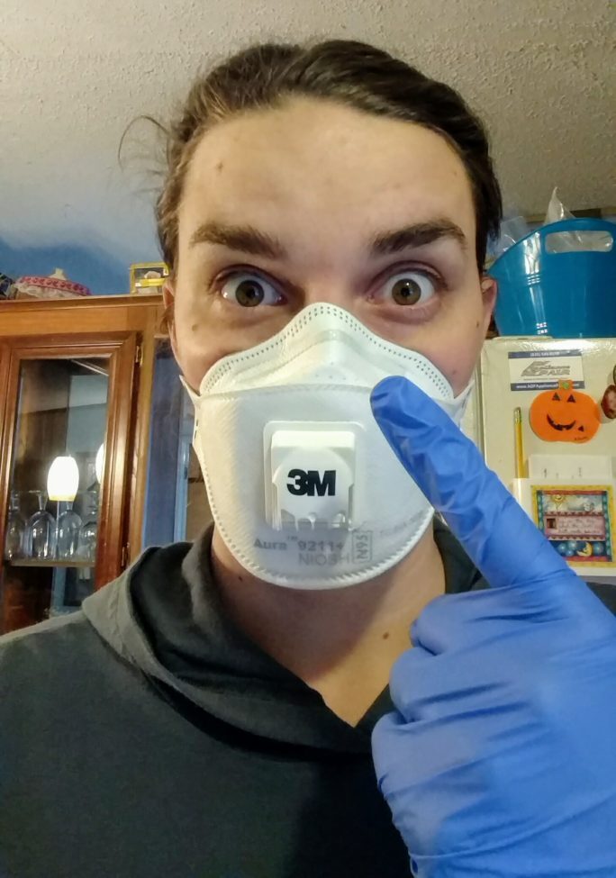 A Beginners Guide to Germ Bags A.K.A. Kids Kooshlie Care Doula Services