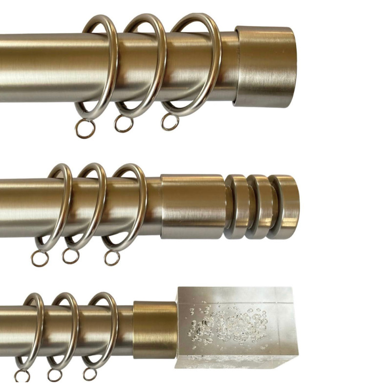 Custom Drapery Panels in Basking Ridge, NJ