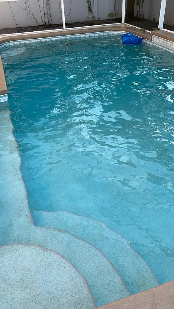 Best Swimming Pool Repair in Kissimmee FL 34741