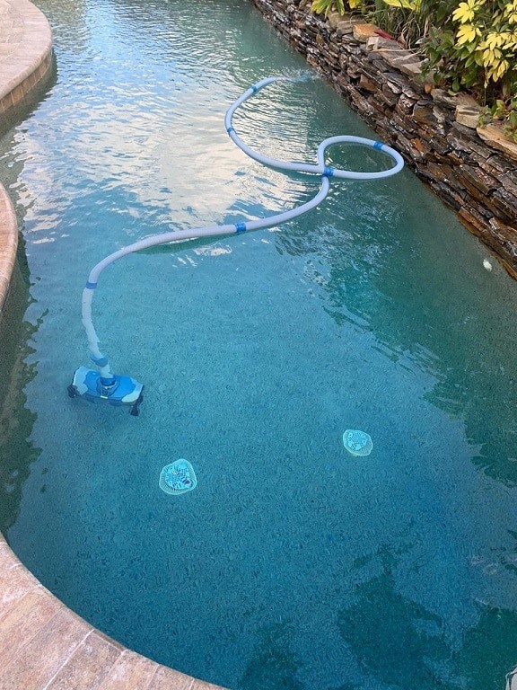 Best Swimming Pool Repair in Kissimmee FL 34741