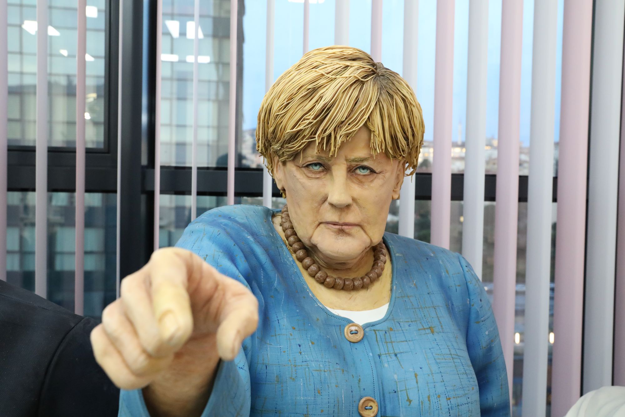 Dienstag, 02.02.2021 1440 Uhr Kopp Report