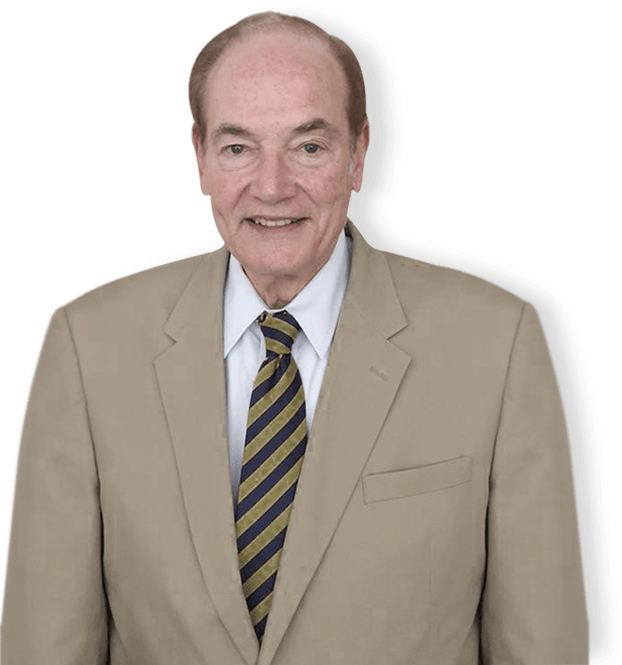 Truck Accident Attorney New York 13 Browse design ideas and
