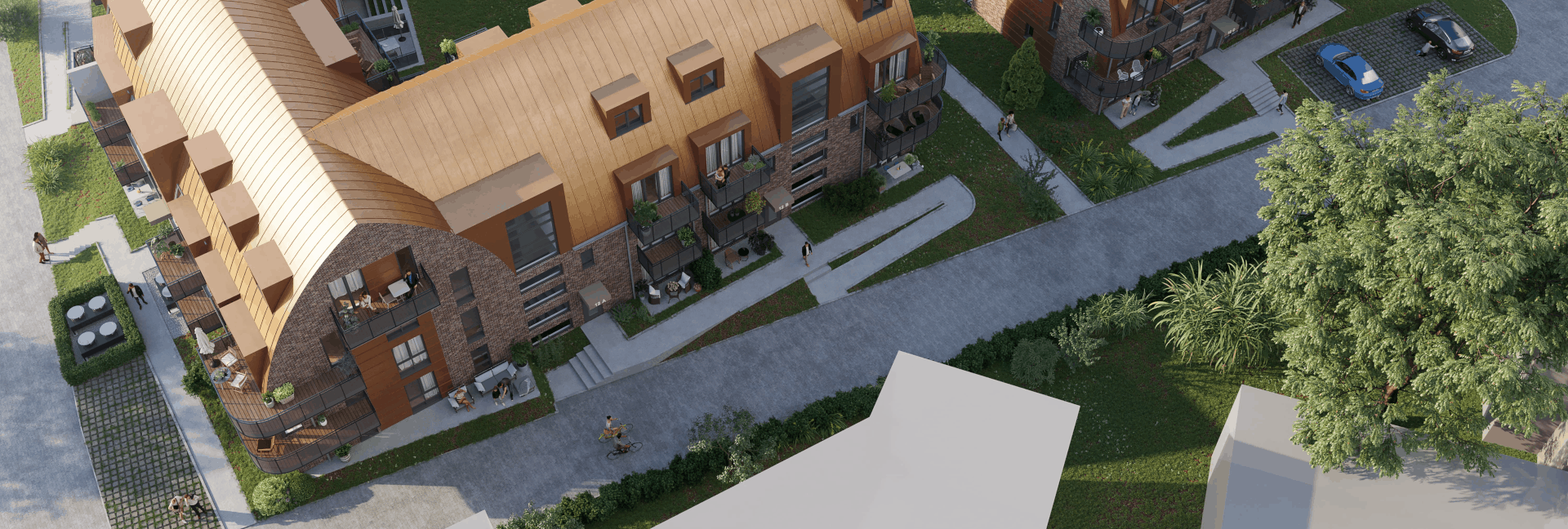 Immobilien Kopperboog STOLZA Real Estate